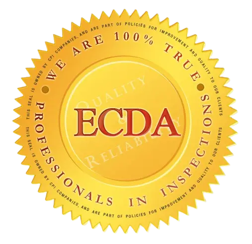 External Corrosion Direct Assessment Logo