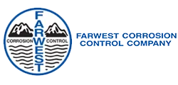 Farwest Logo