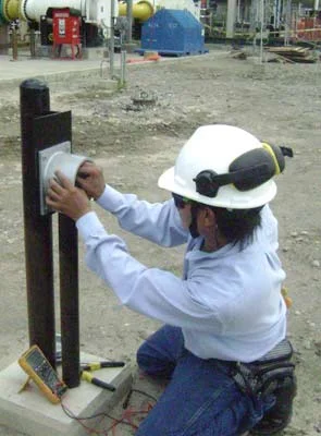 Project: UNNA ENERGIA S.A. 2023