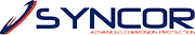 Syncor Logo
